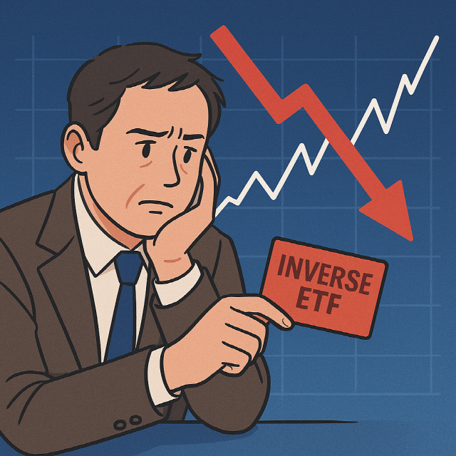 챗GPT 생성 이미지.